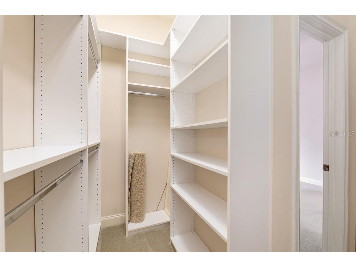 4815 SE 12th Place Ocala FL 34471 OM712347 image35