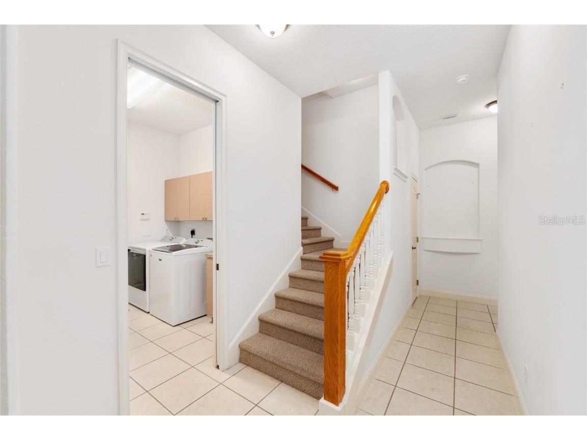 4815 SE 12th Place Ocala FL 34471 OM712347 image36