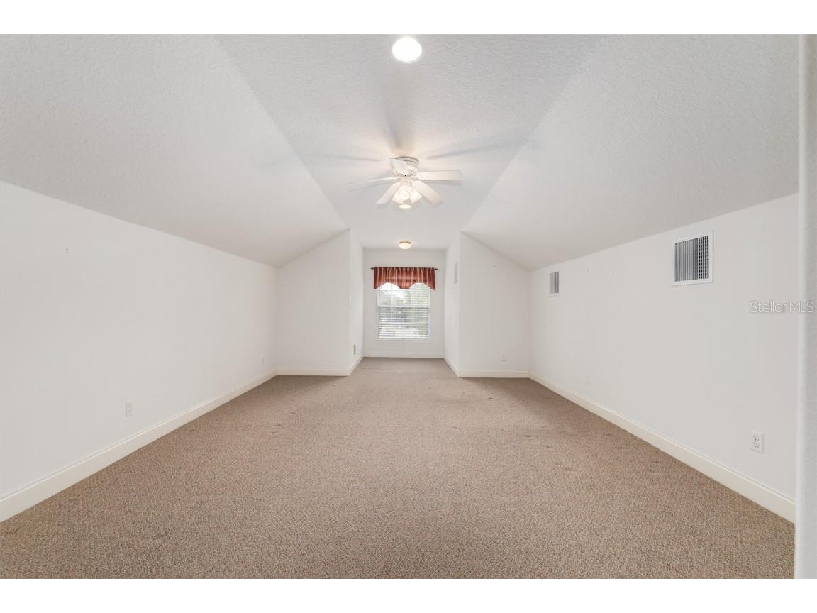 4815 SE 12th Place Ocala FL 34471 OM712347 image37