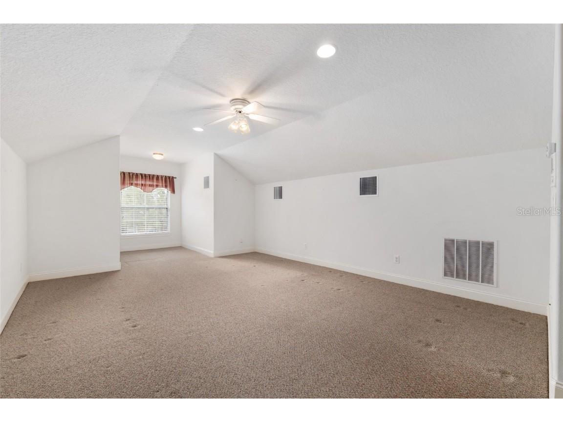 4815 SE 12th Place Ocala FL 34471 OM712347 image38