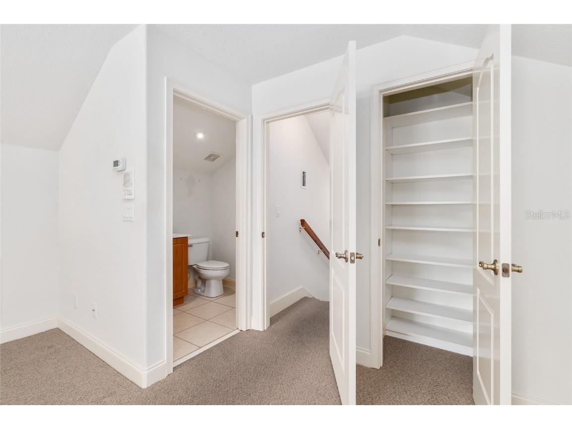 4815 SE 12th Place Ocala FL 34471 OM712347 image39