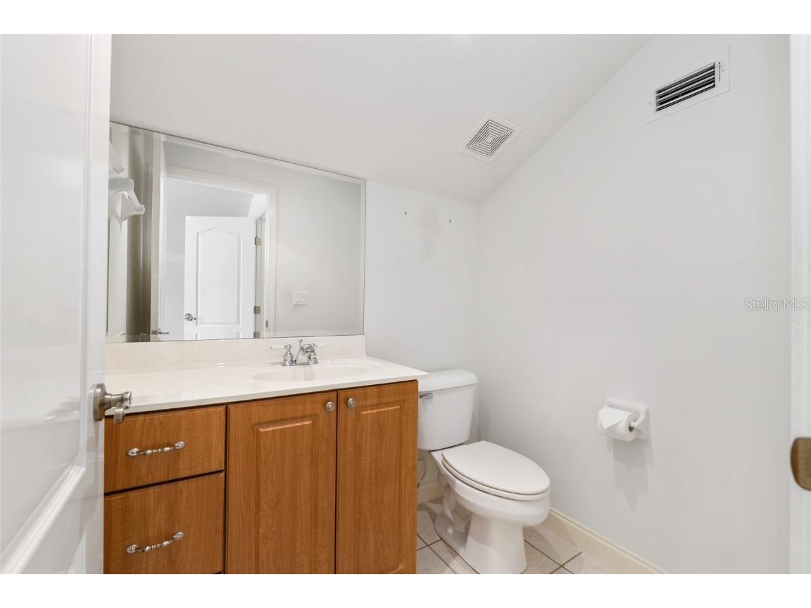 4815 SE 12th Place Ocala FL 34471 OM712347 image40