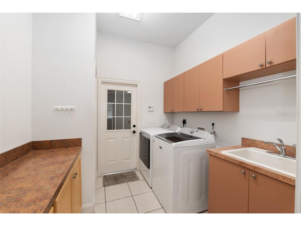 4815 SE 12th Place Ocala FL 34471 OM712347 image41