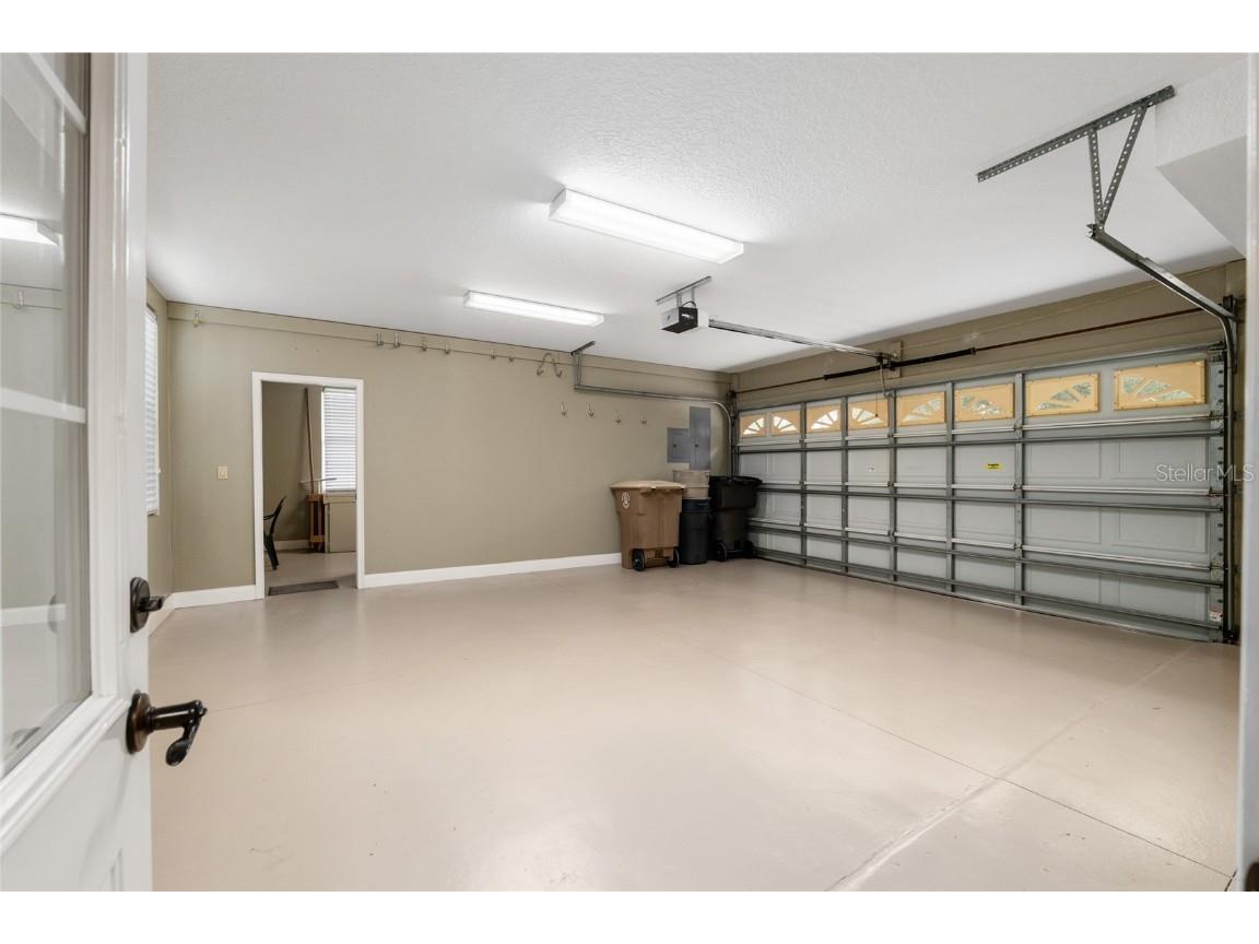 4815 SE 12th Place Ocala FL 34471 OM712347 image42