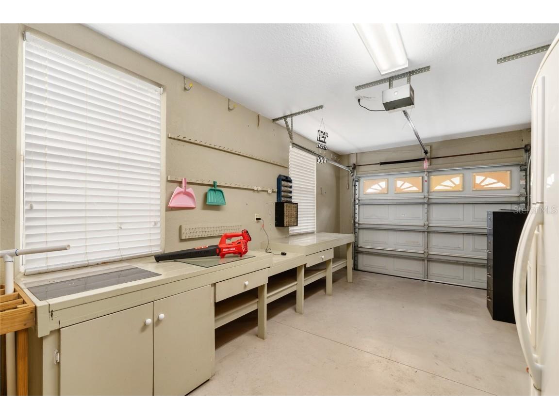 4815 SE 12th Place Ocala FL 34471 OM712347 image44