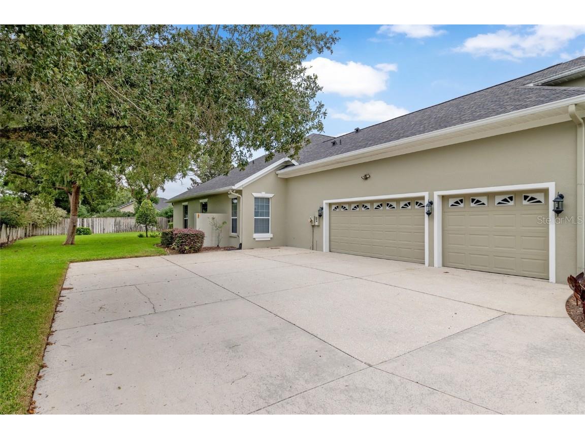 4815 SE 12th Place Ocala FL 34471 OM712347 image45
