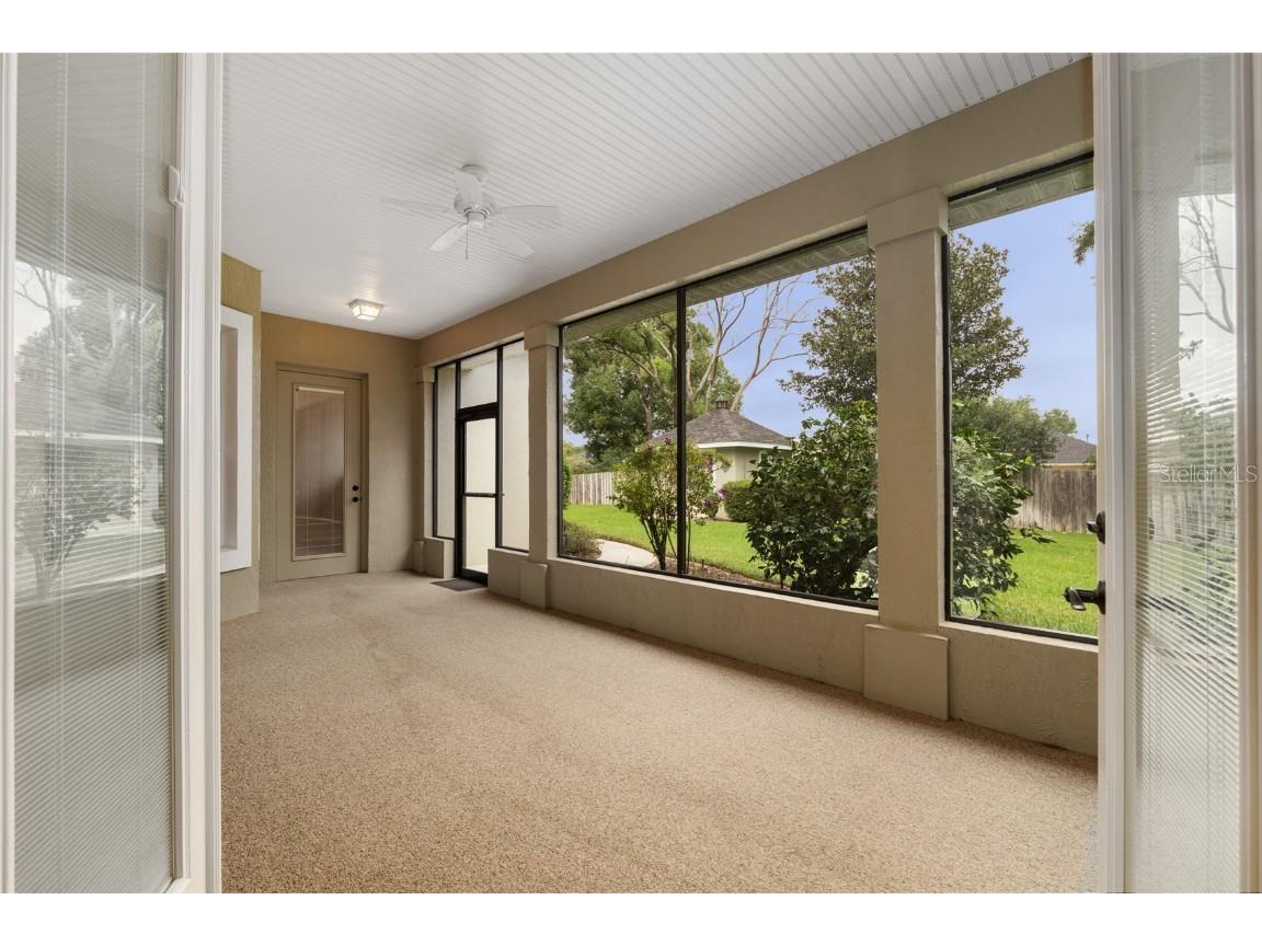 4815 SE 12th Place Ocala FL 34471 OM712347 image46