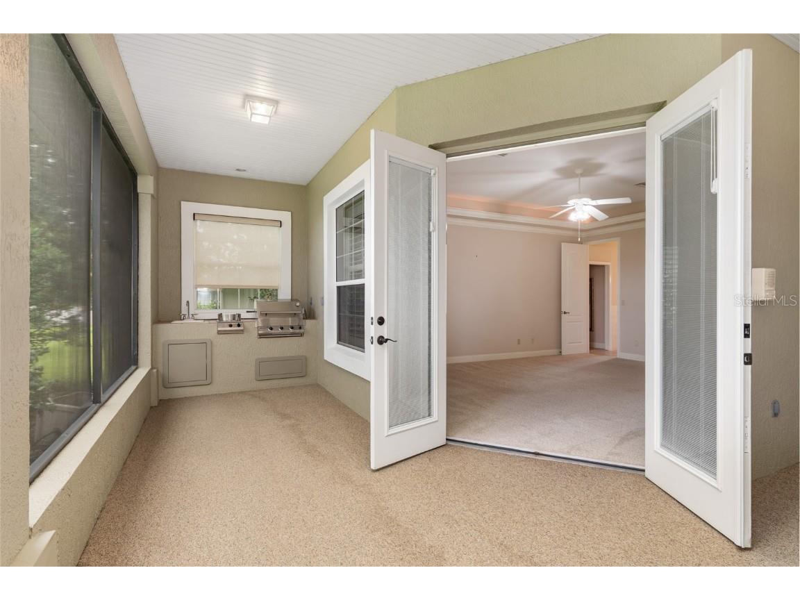 4815 SE 12th Place Ocala FL 34471 OM712347 image47