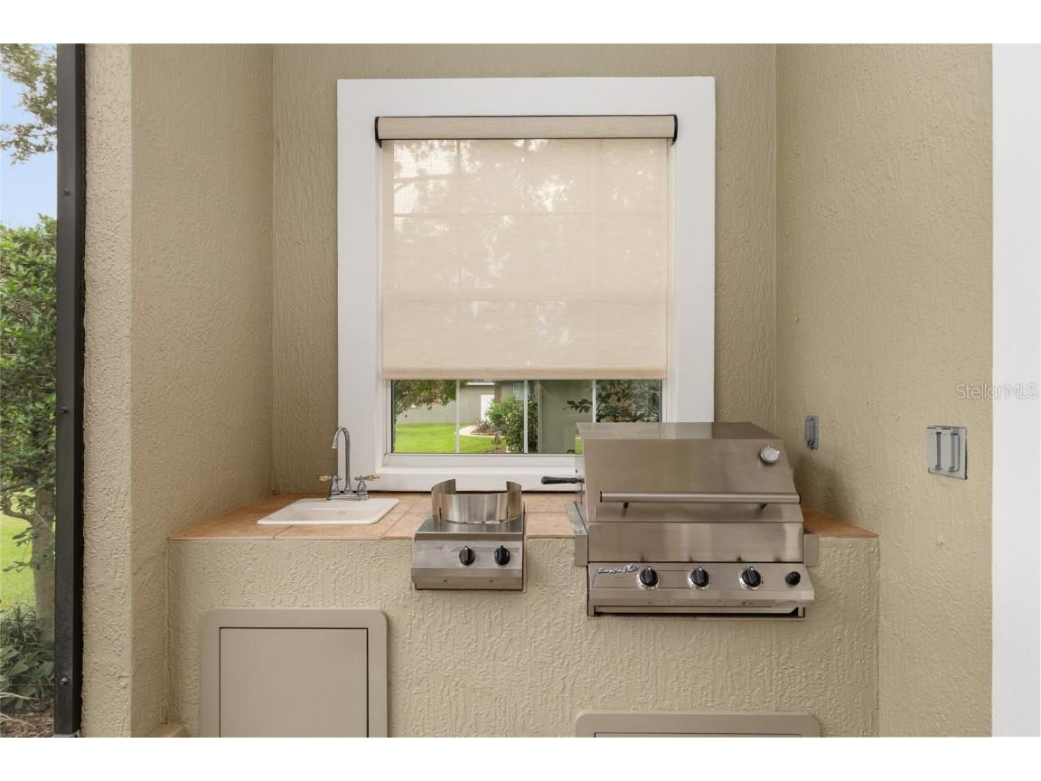 4815 SE 12th Place Ocala FL 34471 OM712347 image48