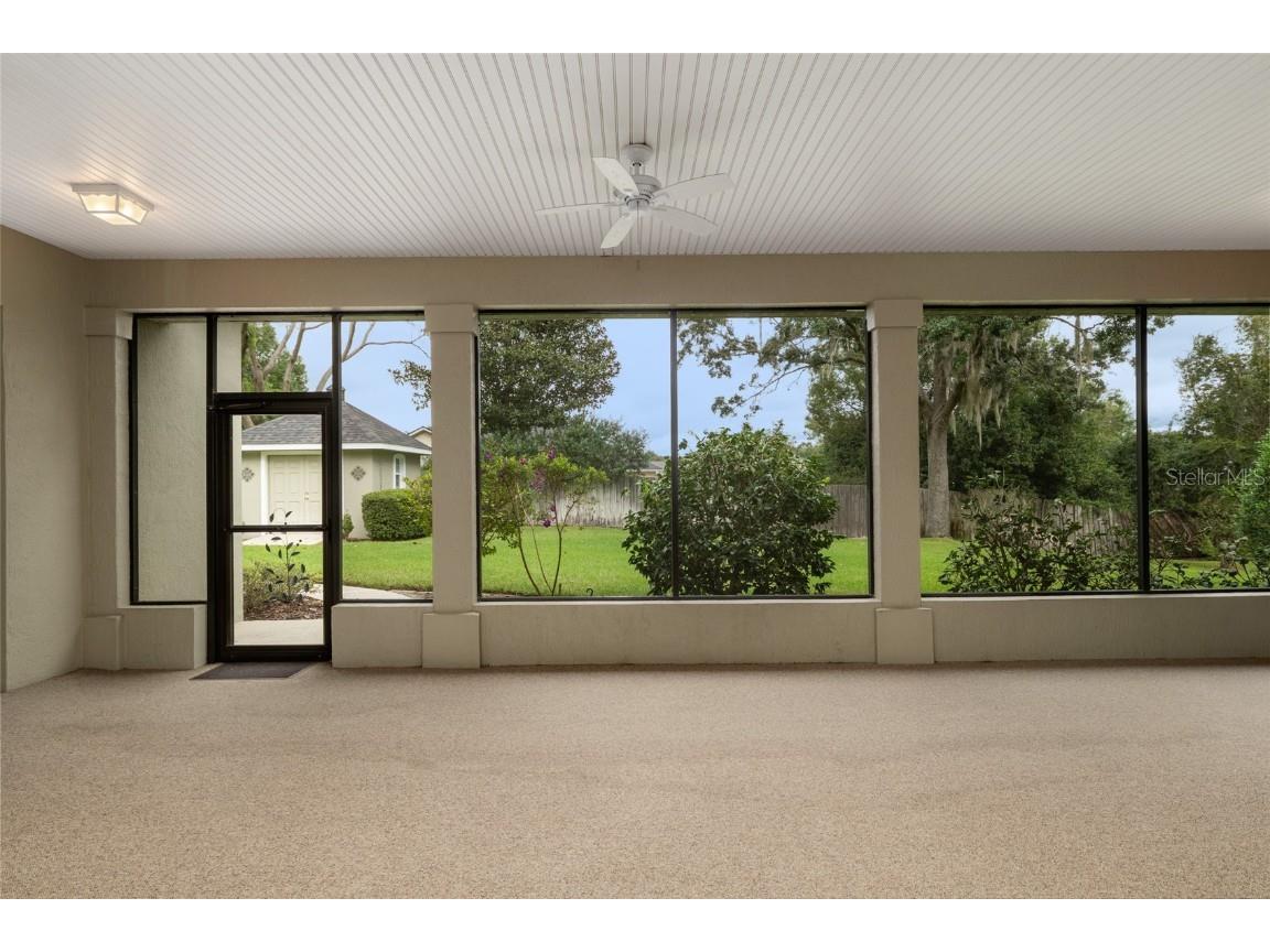 4815 SE 12th Place Ocala FL 34471 OM712347 image49