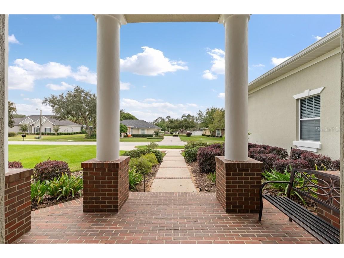 4815 SE 12th Place Ocala FL 34471 OM712347 image5