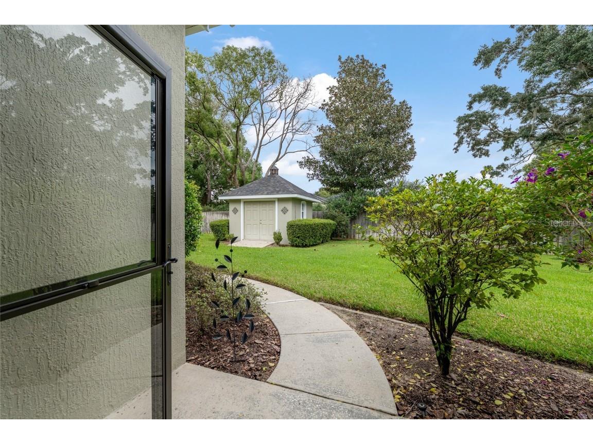 4815 SE 12th Place Ocala FL 34471 OM712347 image50