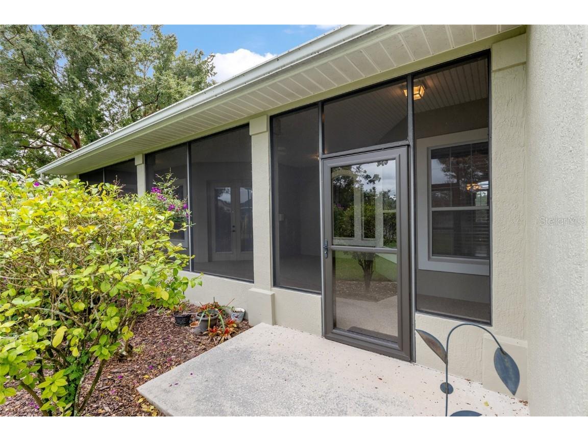 4815 SE 12th Place Ocala FL 34471 OM712347 image51