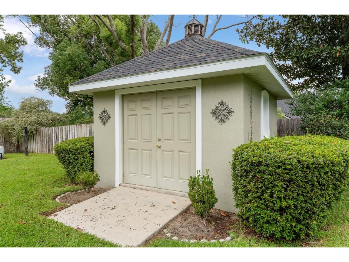 4815 SE 12th Place Ocala FL 34471 OM712347 image52