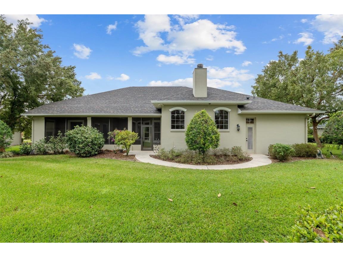4815 SE 12th Place Ocala FL 34471 OM712347 image53