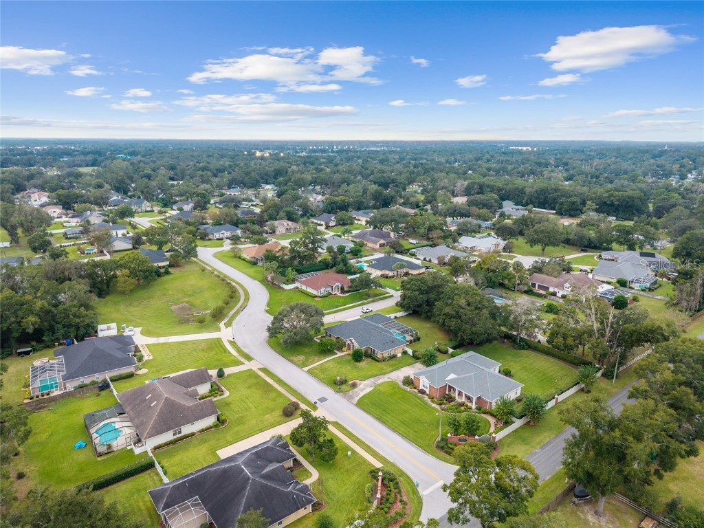 4815 SE 12th Place Ocala FL 34471 OM712347 image57