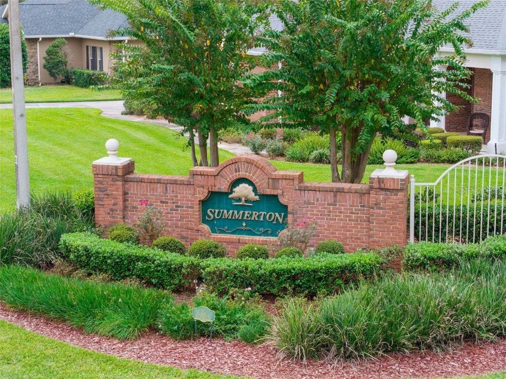 4815 SE 12th Place Ocala FL 34471 OM712347 image59