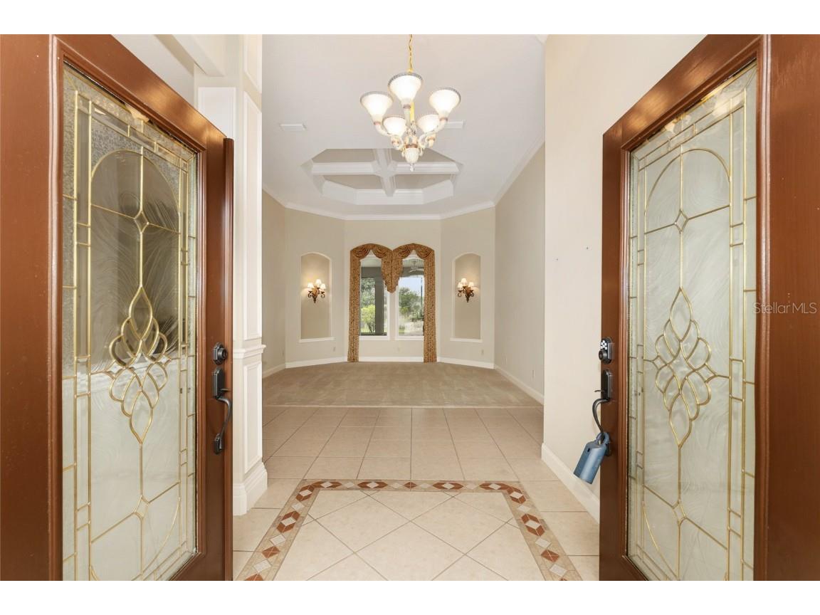 4815 SE 12th Place Ocala FL 34471 OM712347 image6