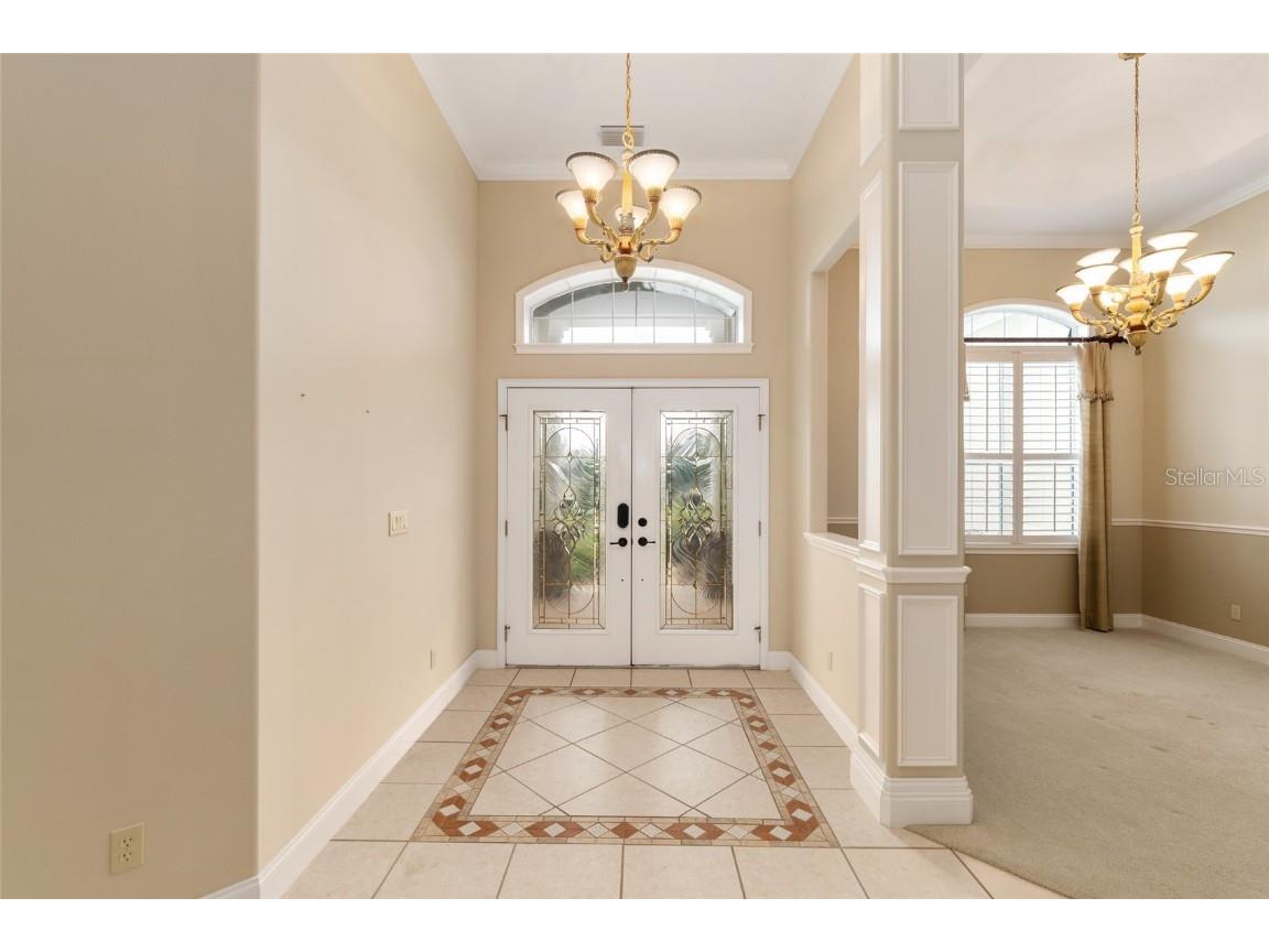 4815 SE 12th Place Ocala FL 34471 OM712347 image7