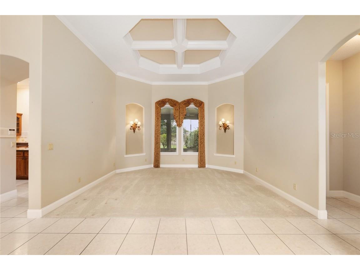 4815 SE 12th Place Ocala FL 34471 OM712347 image8