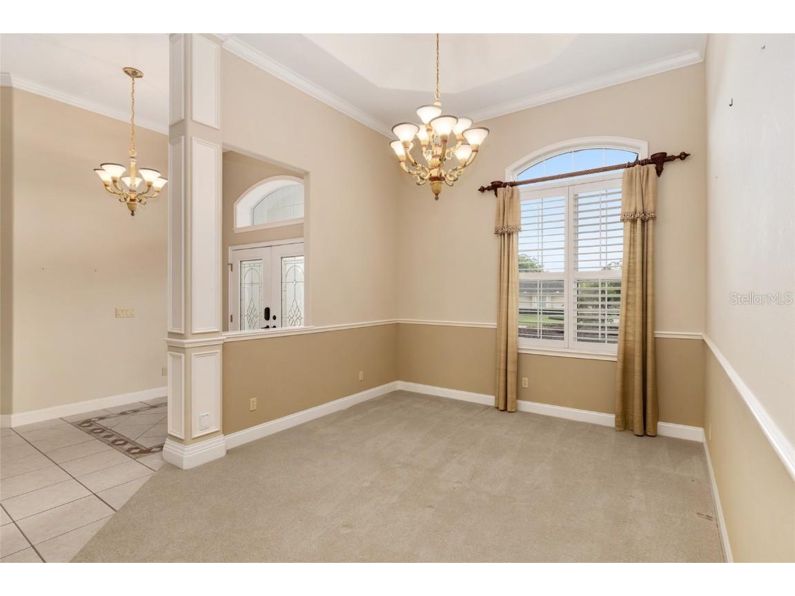 4815 SE 12th Place Ocala FL 34471 OM712347 image9