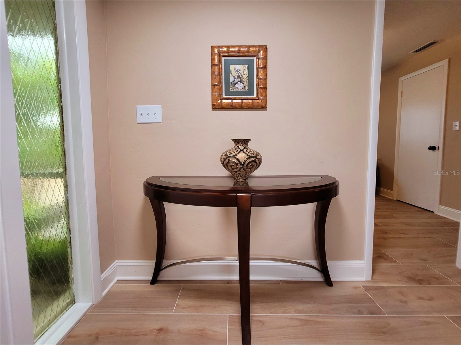 4815 Sorrento Court Cape Coral FL 33904 C7525437 image10