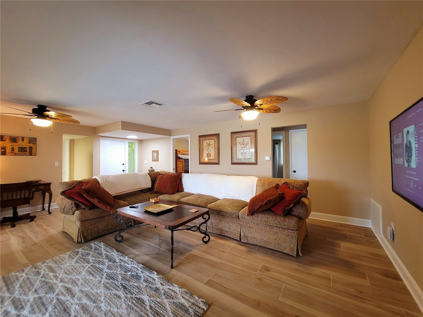4815 Sorrento Court Cape Coral FL 33904 C7525437 image11