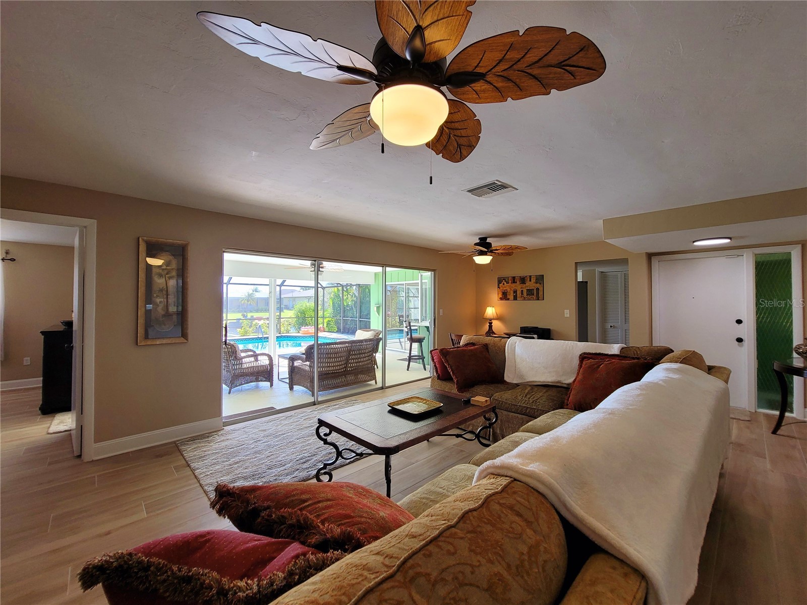 4815 Sorrento Court Cape Coral FL 33904 C7525437 image12