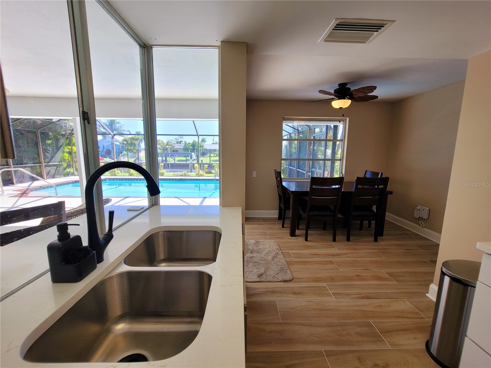 4815 Sorrento Court Cape Coral FL 33904 C7525437 image14