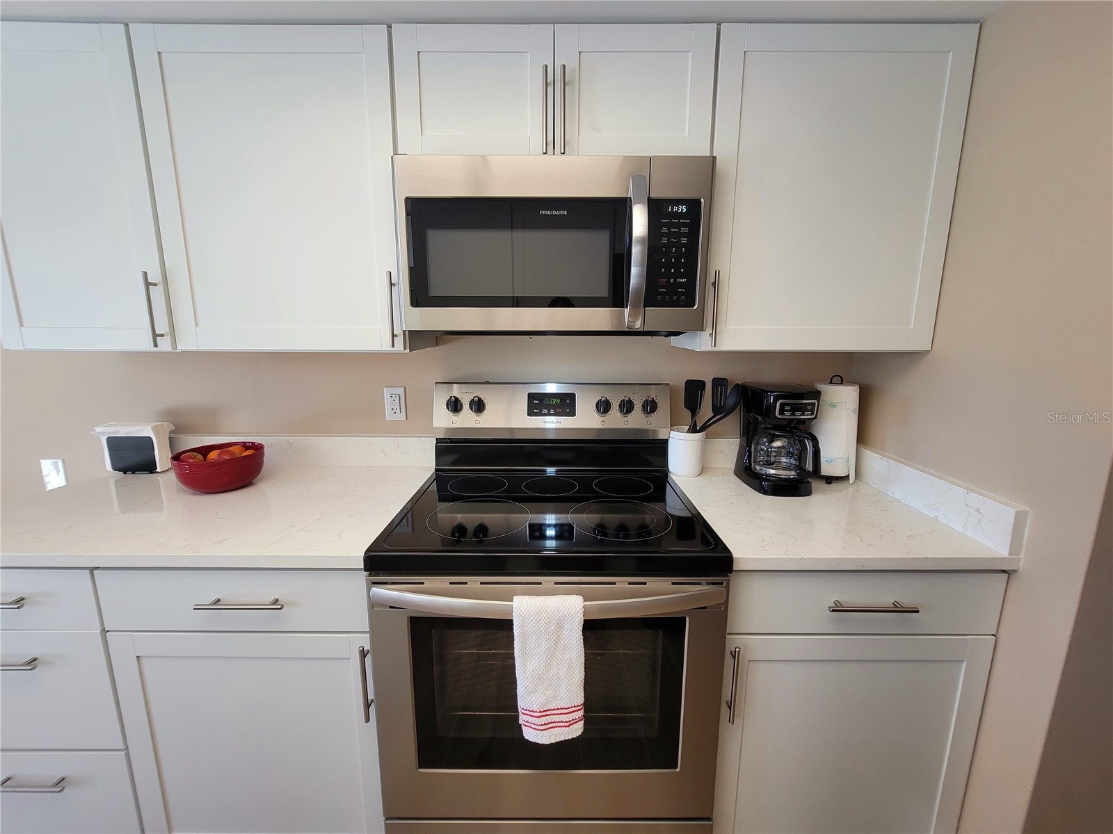 4815 Sorrento Court Cape Coral FL 33904 C7525437 image15