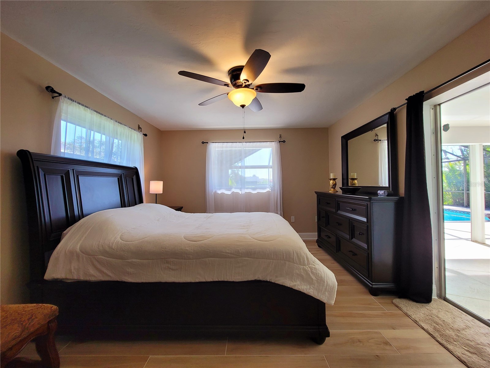 4815 Sorrento Court Cape Coral FL 33904 C7525437 image17
