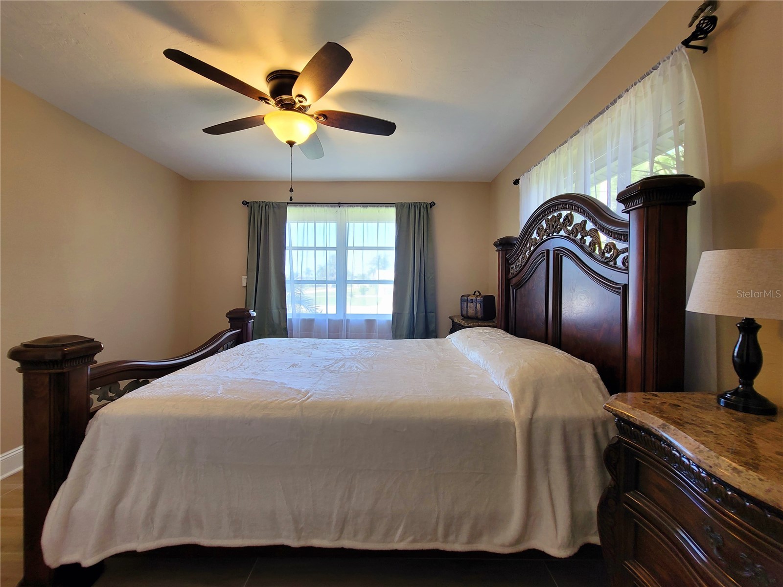 4815 Sorrento Court Cape Coral FL 33904 C7525437 image19