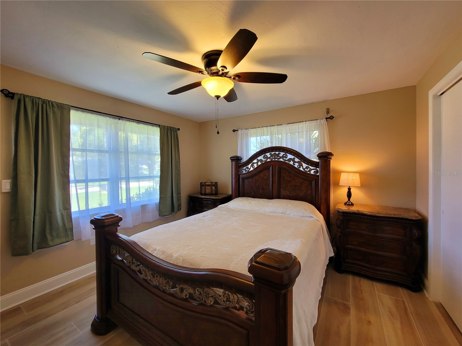 4815 Sorrento Court Cape Coral FL 33904 C7525437 image20