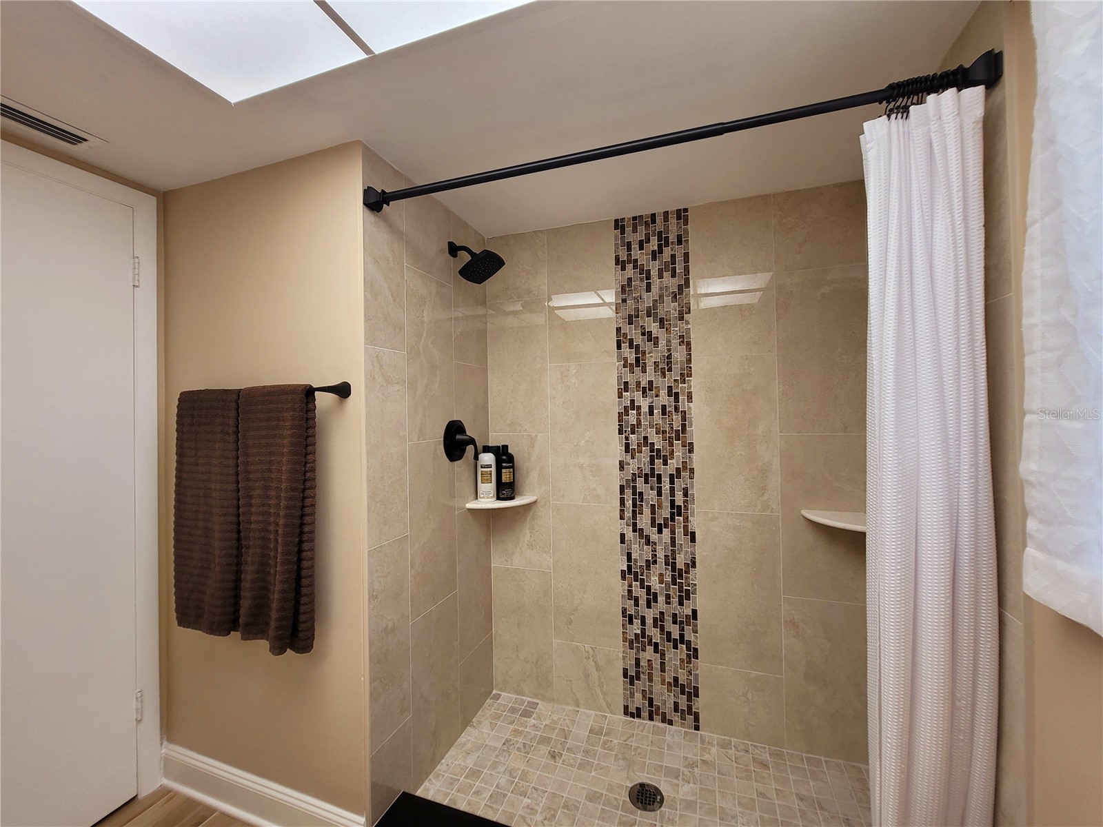 4815 Sorrento Court Cape Coral FL 33904 C7525437 image21