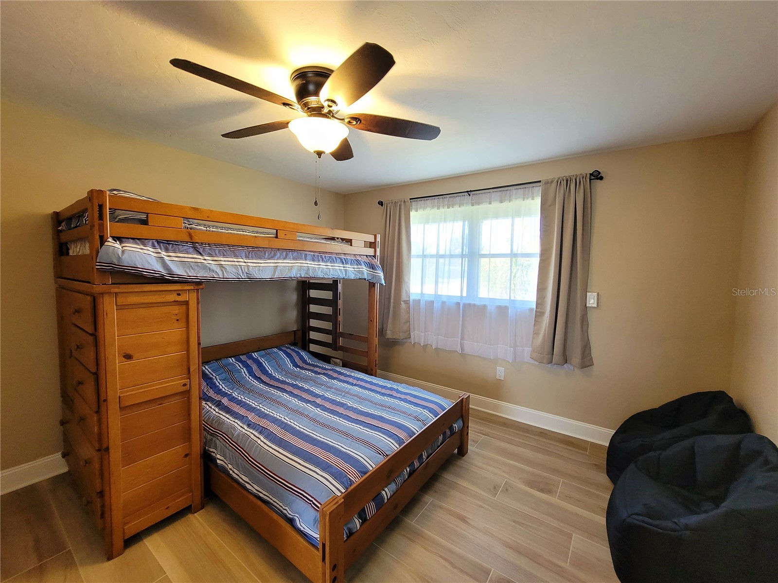 4815 Sorrento Court Cape Coral FL 33904 C7525437 image24