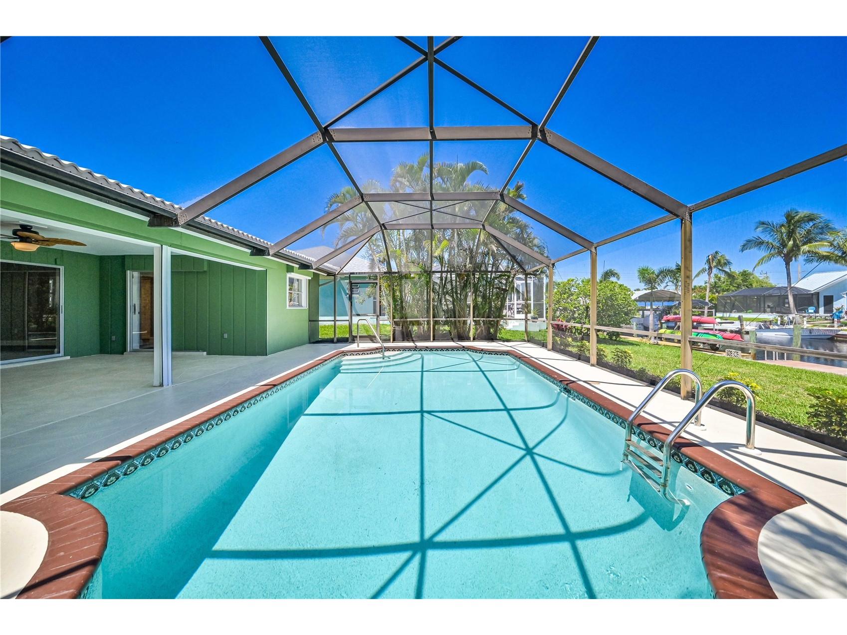 4815 Sorrento Court Cape Coral FL 33904 C7525437 image25