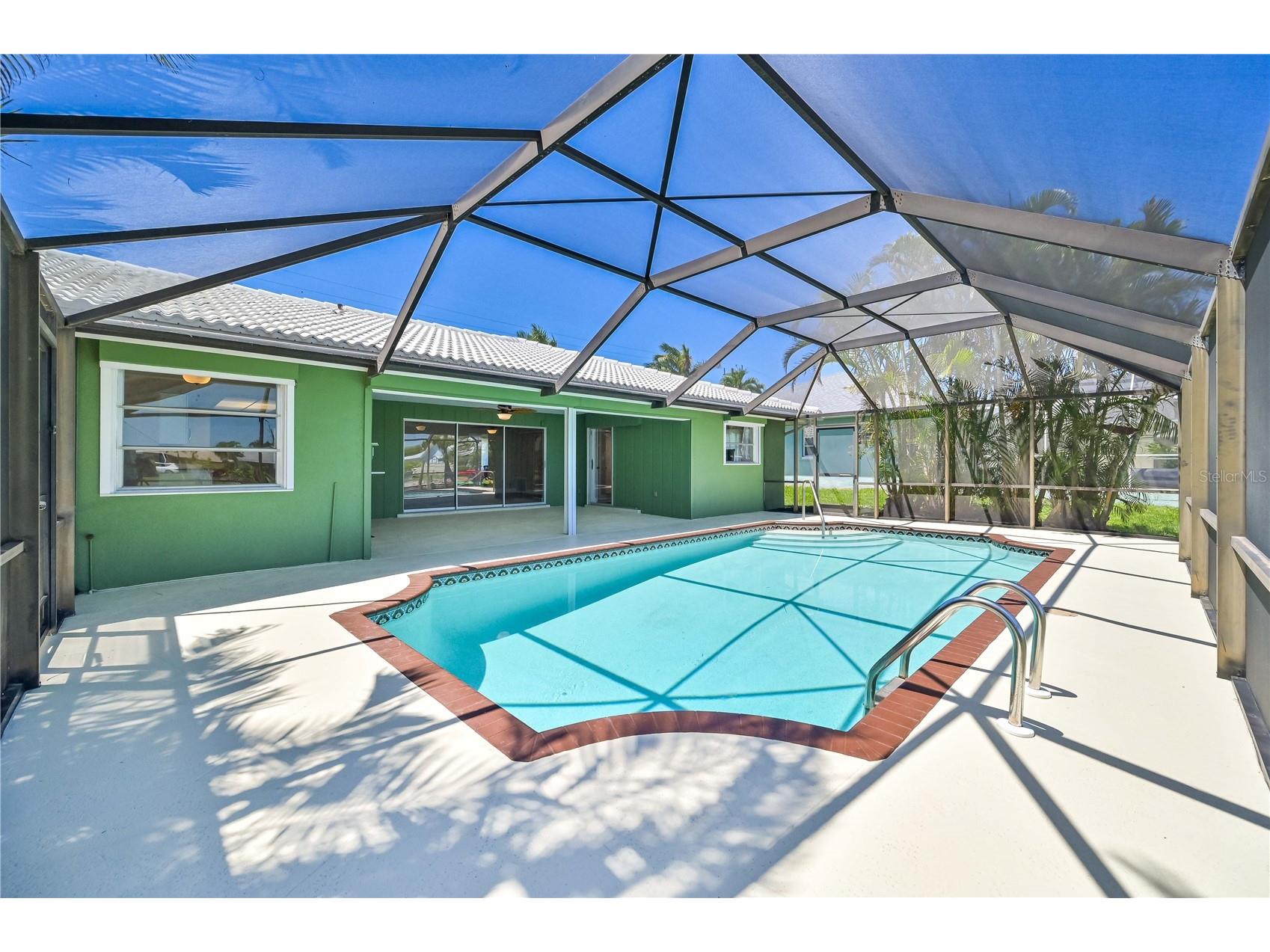 4815 Sorrento Court Cape Coral FL 33904 C7525437 image26
