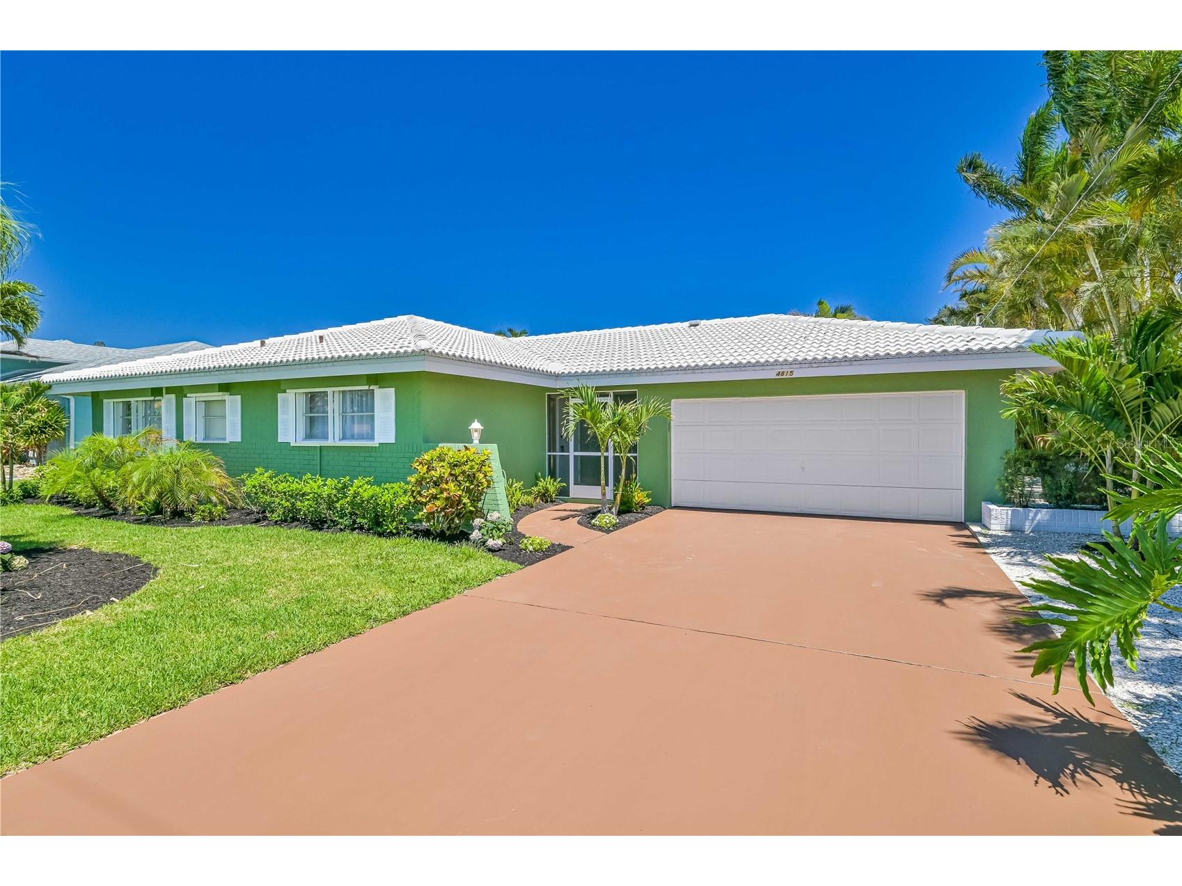 4815 Sorrento Court Cape Coral FL 33904 C7525437 image27