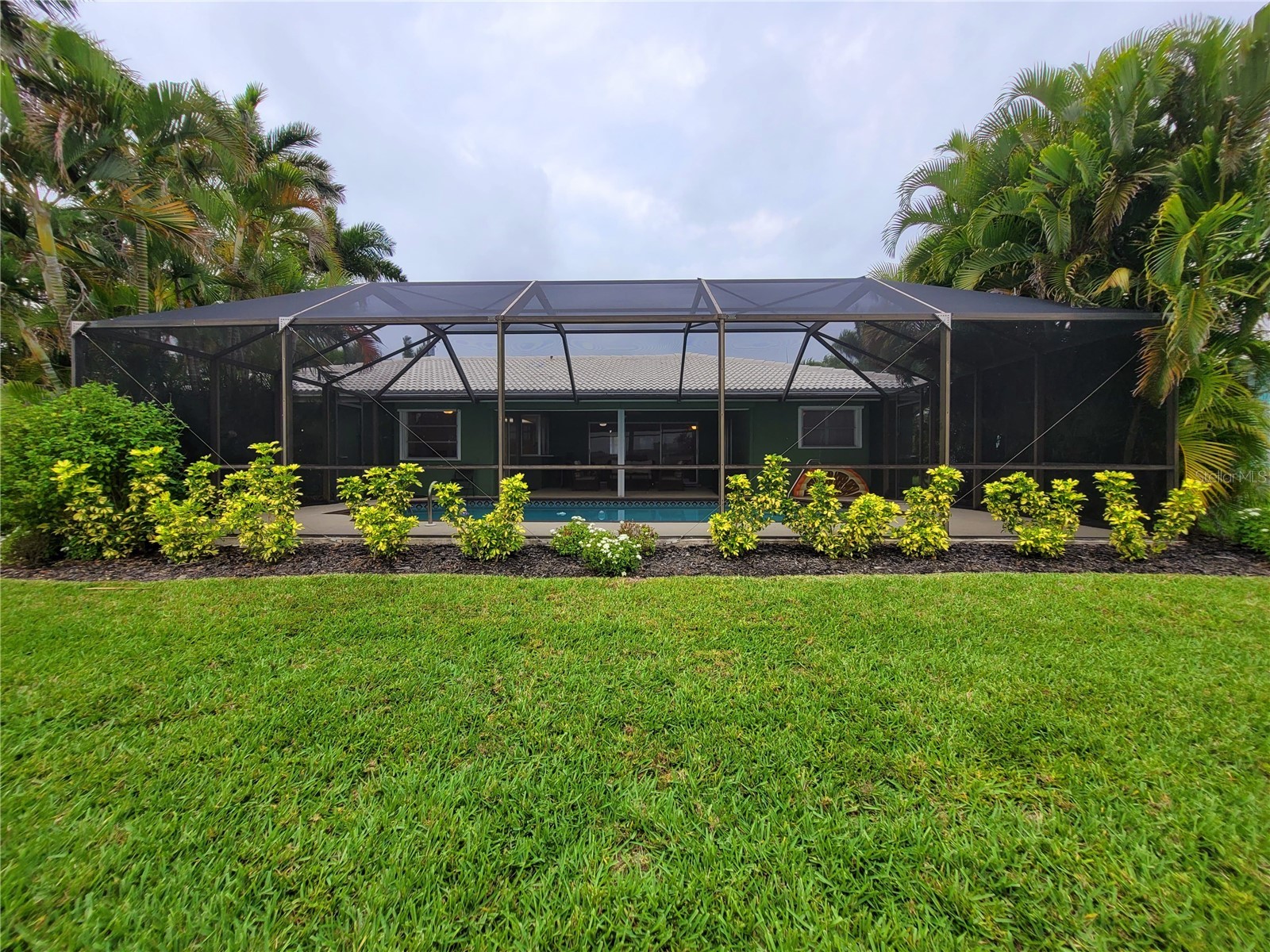 4815 Sorrento Court Cape Coral FL 33904 C7525437 image28