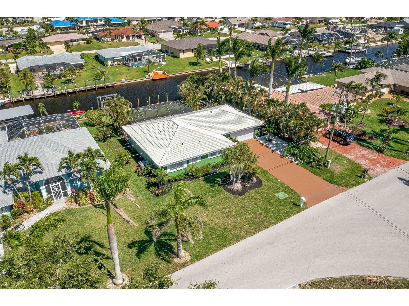 4815 Sorrento Court Cape Coral FL 33904 C7525437 image3