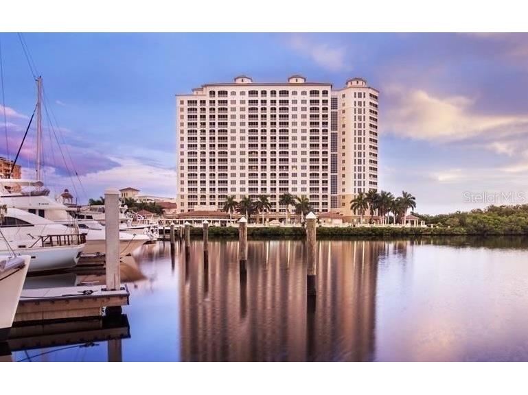 4815 Sorrento Court Cape Coral FL 33904 C7525437 image32