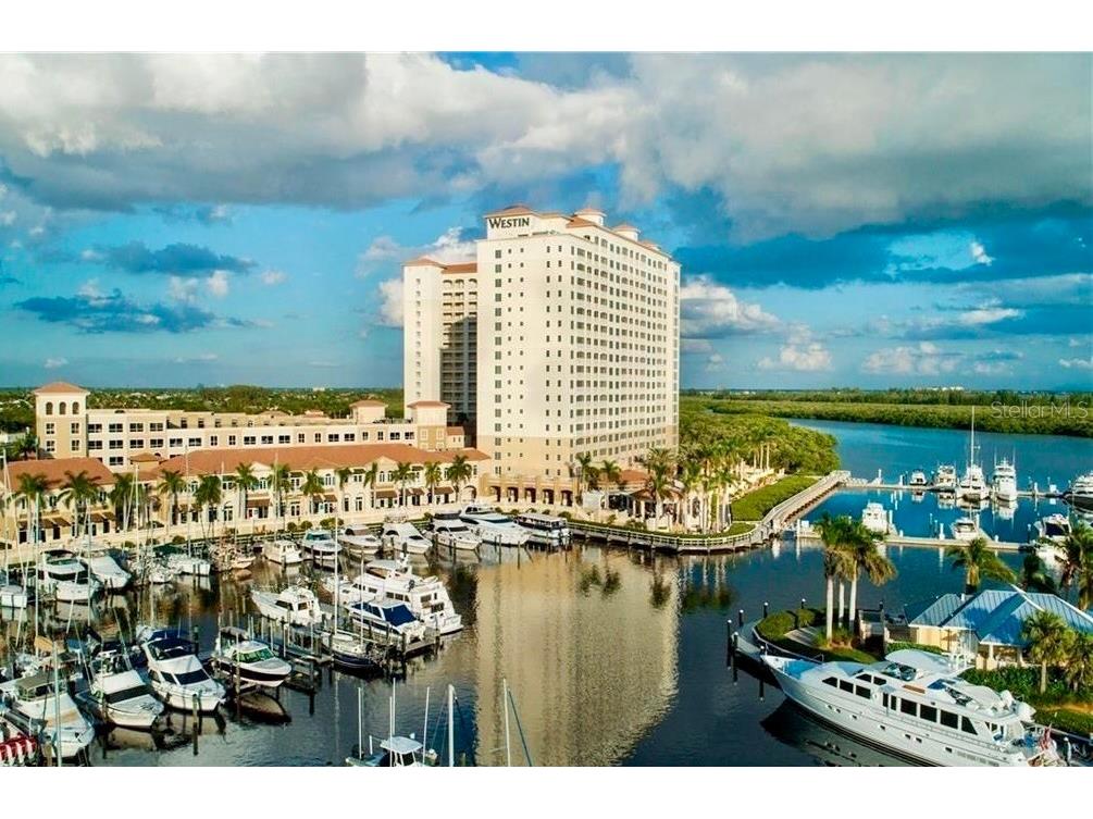 4815 Sorrento Court Cape Coral FL 33904 C7525437 image33