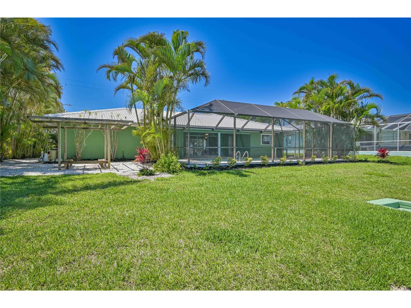 4815 Sorrento Court Cape Coral FL 33904 C7525437 image4