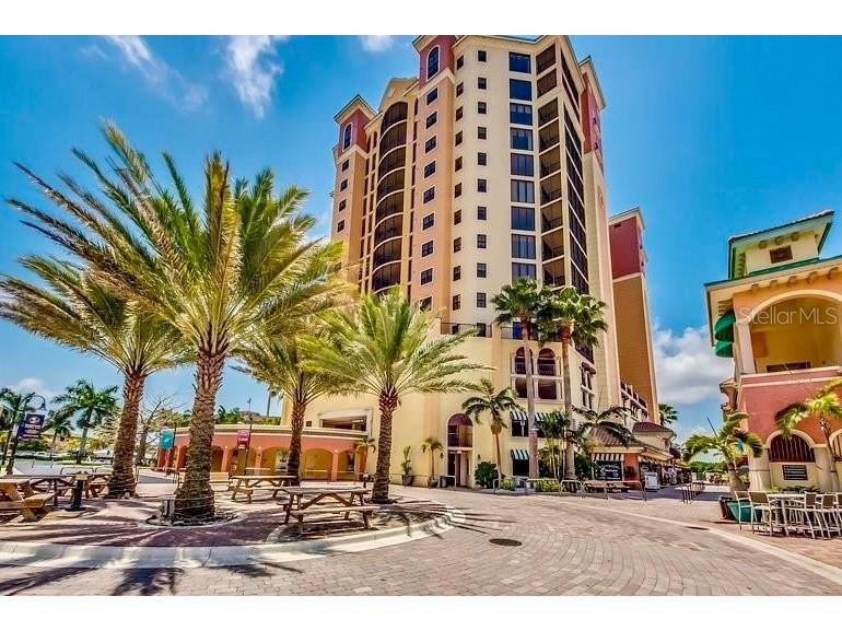 4815 Sorrento Court Cape Coral FL 33904 C7525437 image42