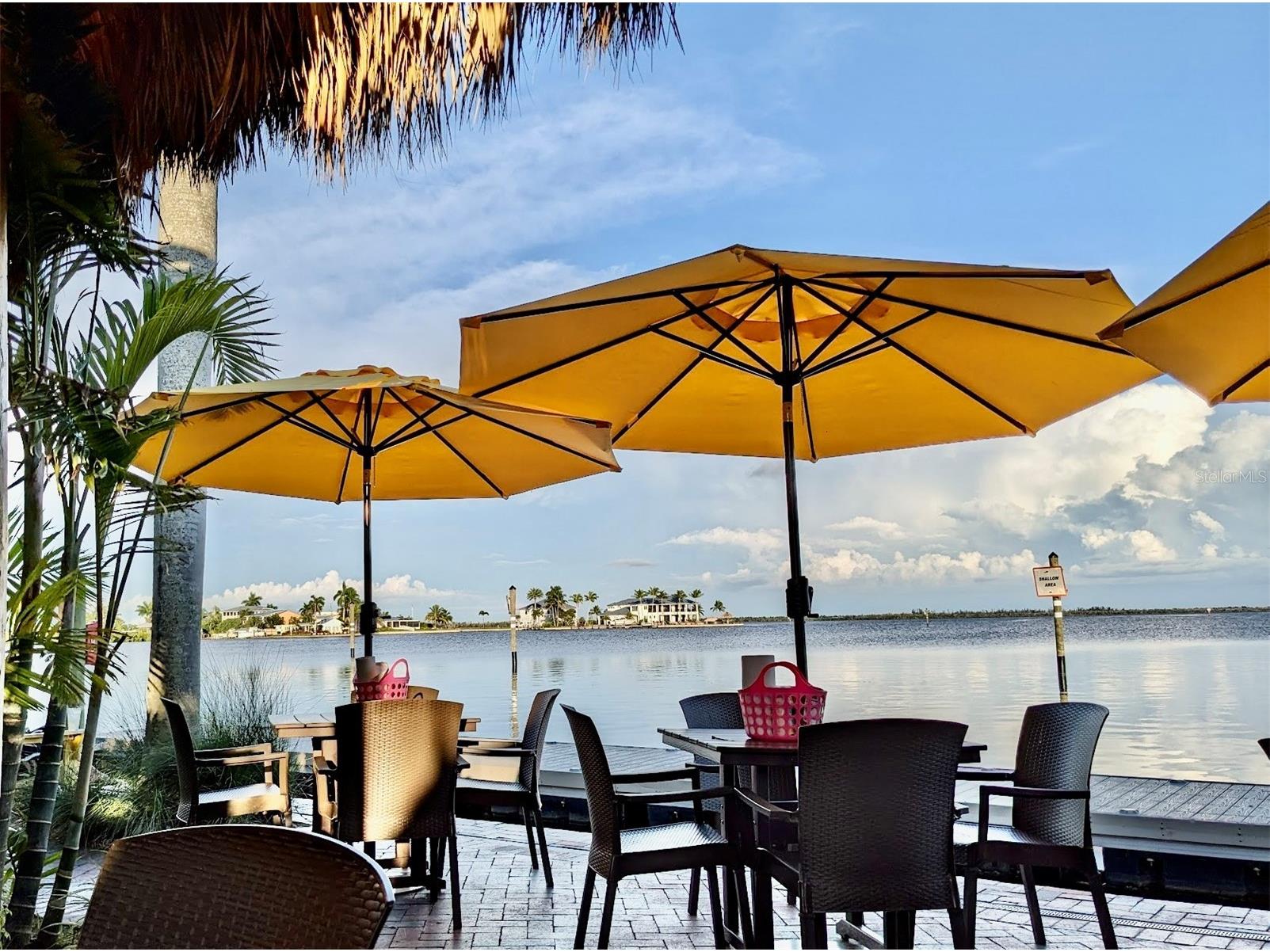 4815 Sorrento Court Cape Coral FL 33904 C7525437 image43