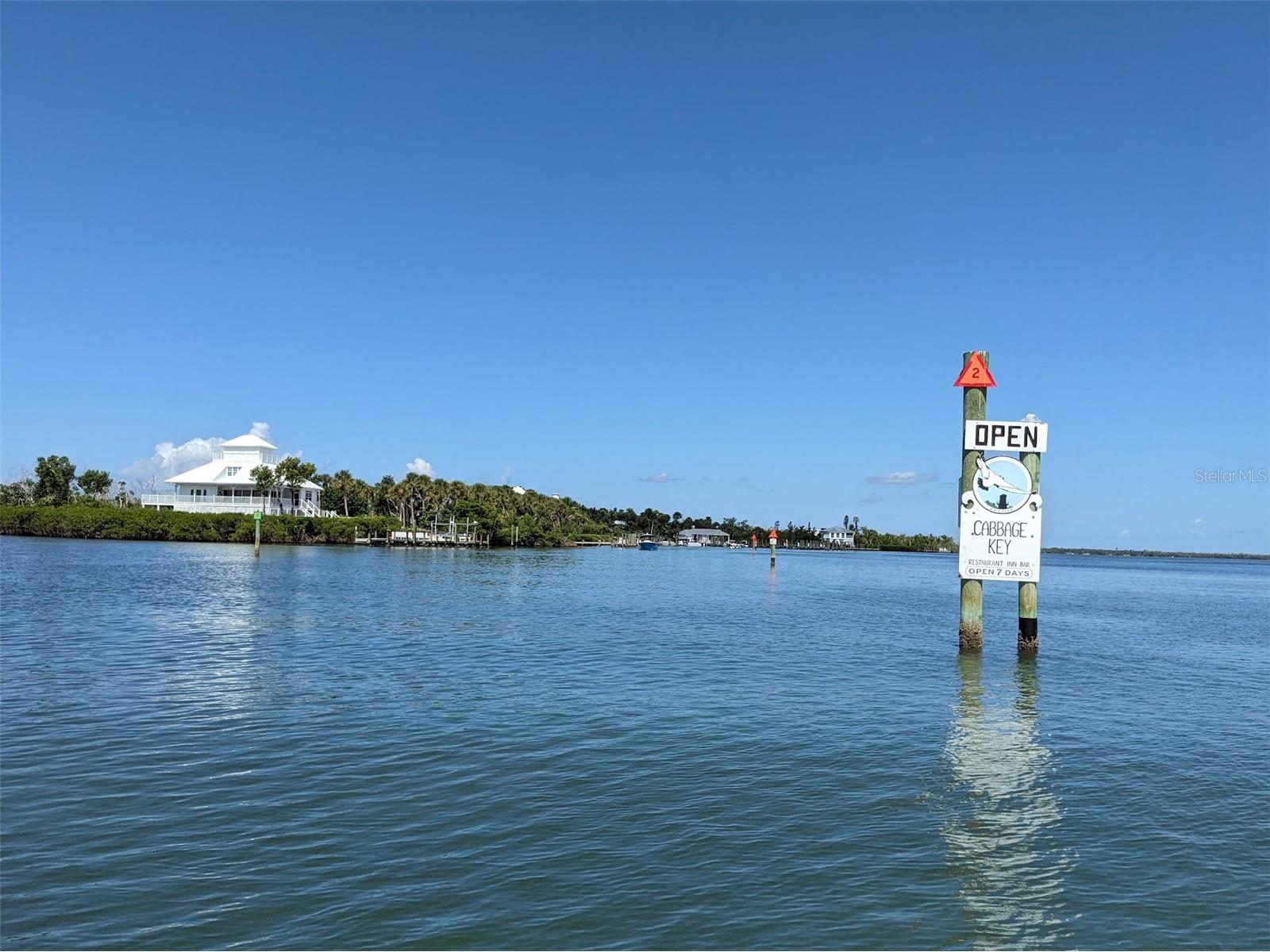 4815 Sorrento Court Cape Coral FL 33904 C7525437 image47