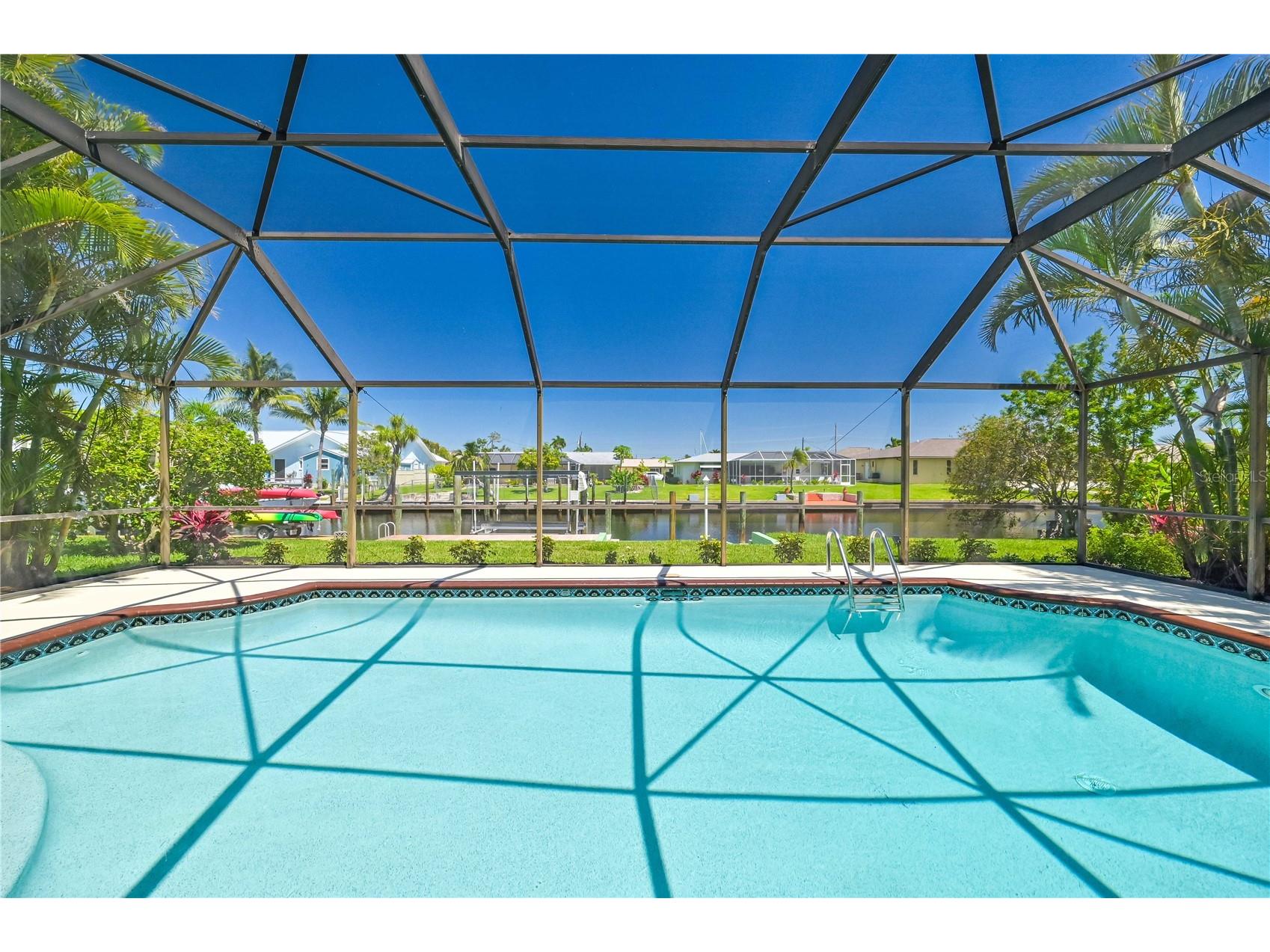 4815 Sorrento Court Cape Coral FL 33904 C7525437 image5