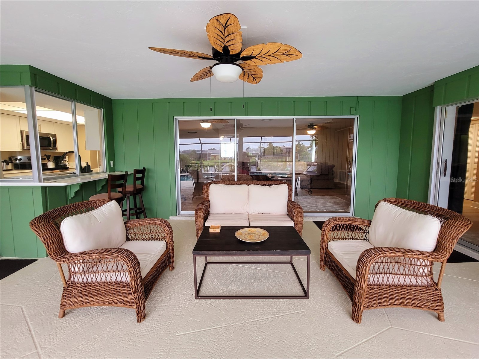 4815 Sorrento Court Cape Coral FL 33904 C7525437 image8