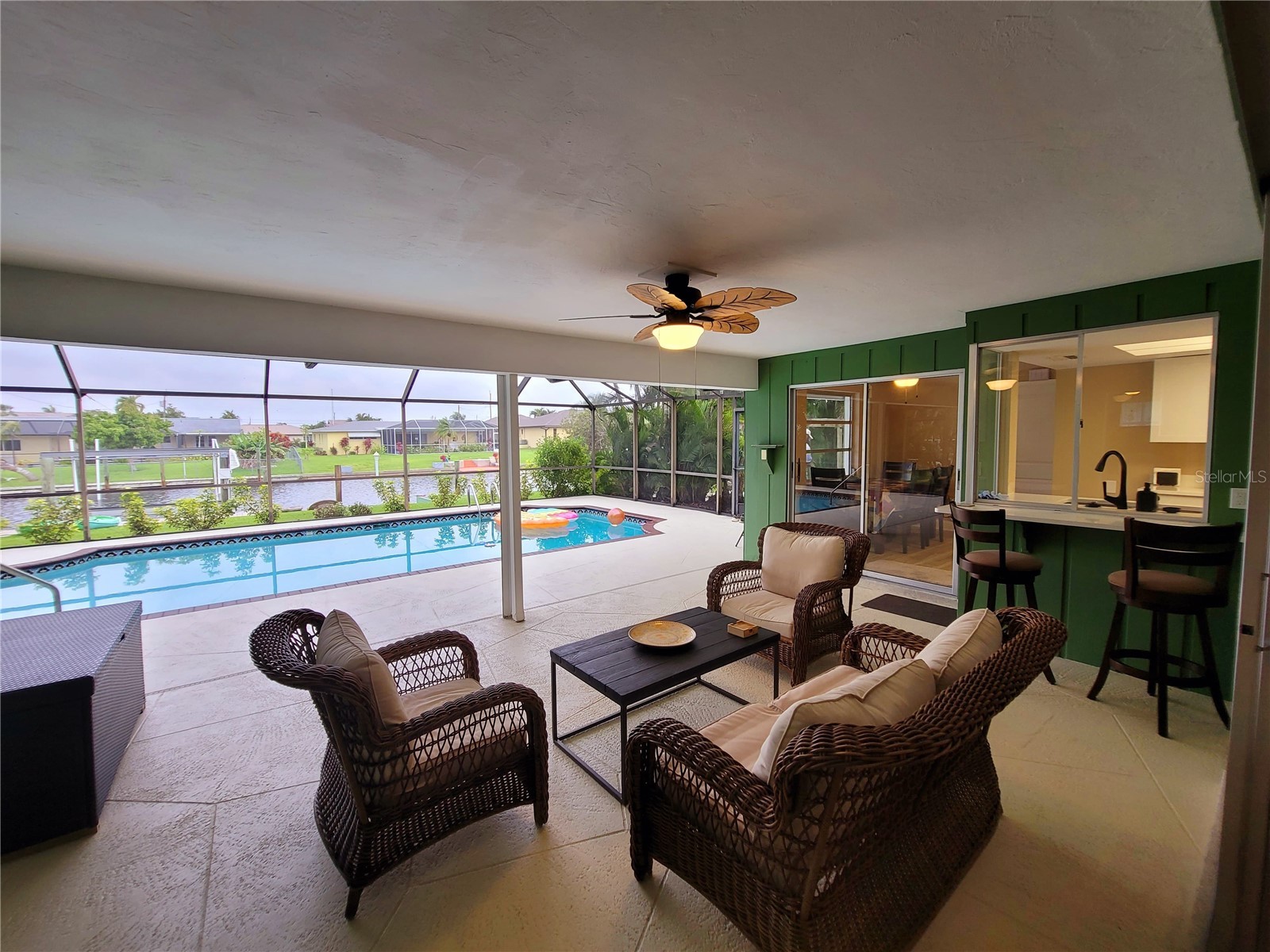 4815 Sorrento Court Cape Coral FL 33904 C7525437 image9