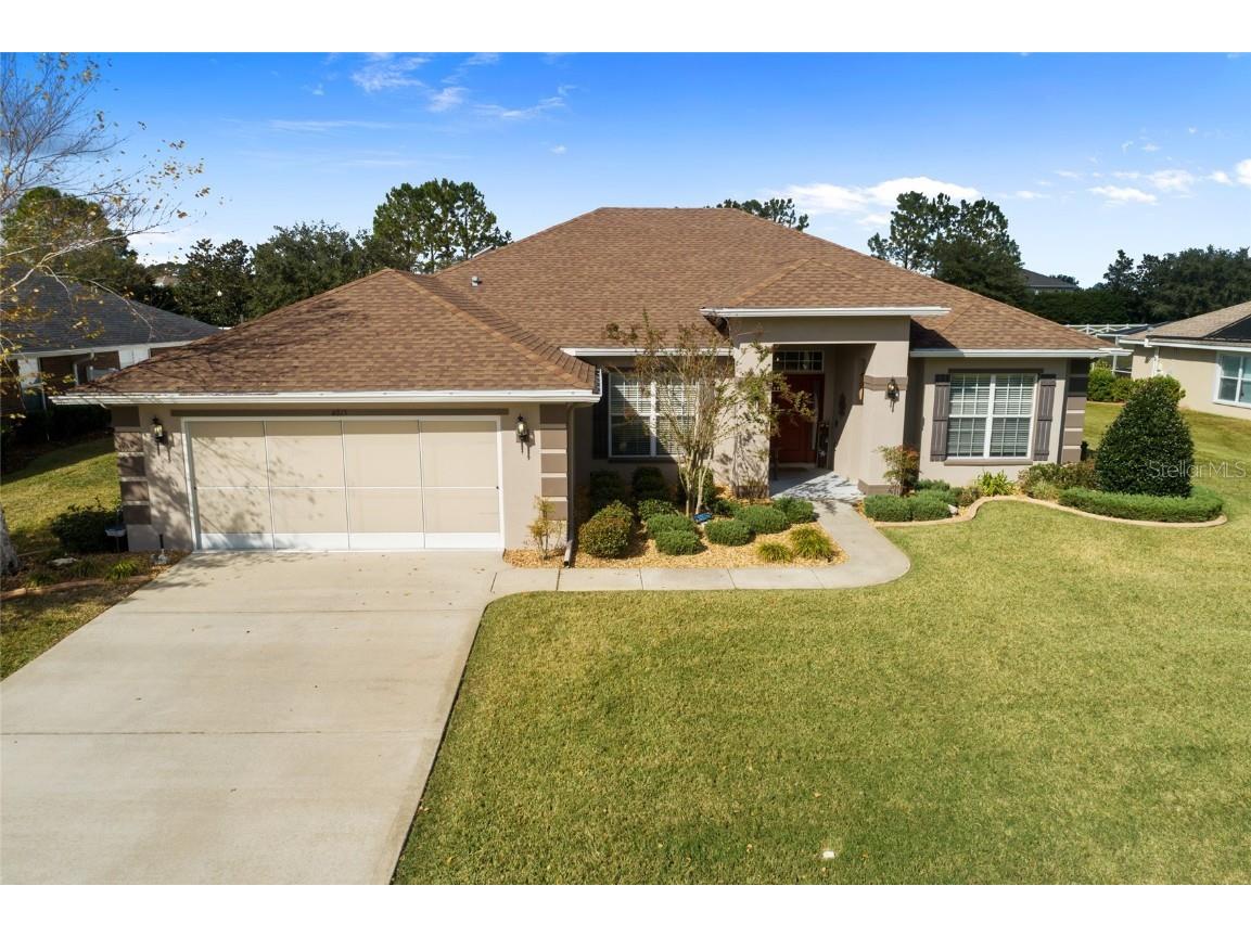 4815 SW 62nd Street Ocala FL 34474 OM631124 image1